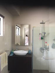 Serangoon Garden Estate (D19), Terrace #202965611